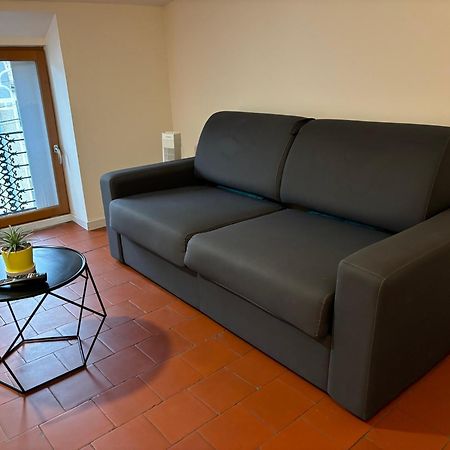 Fraichement Renove, Spacieux, Quartier Calme, Le Cocon De Lena Carcassonne Eksteriør billede