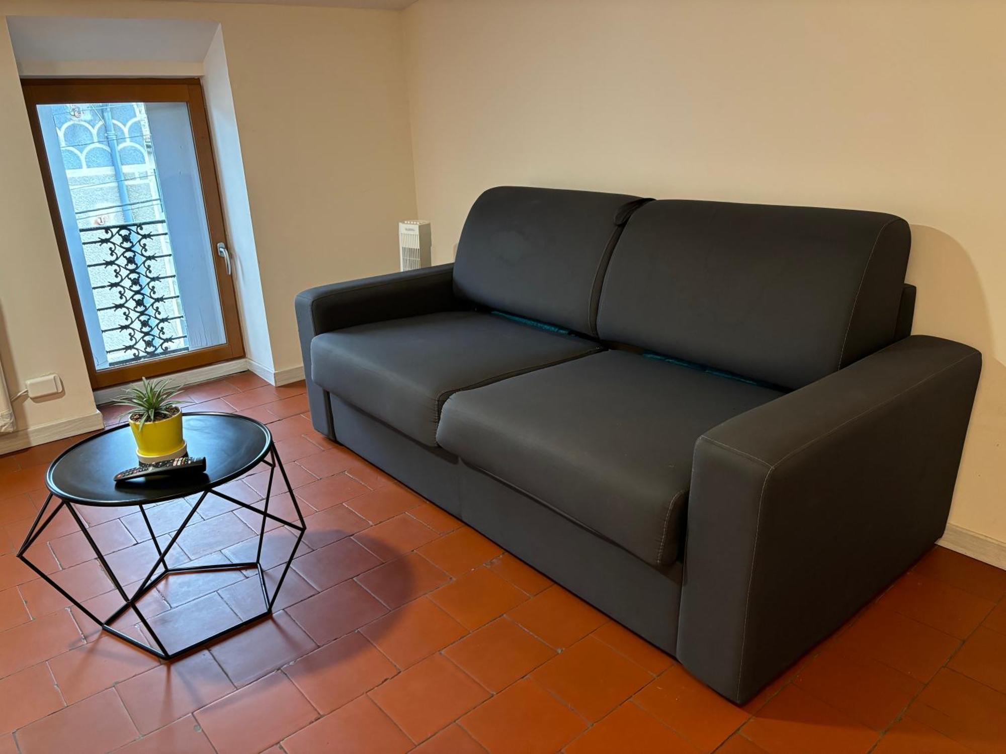 Fraichement Renove, Spacieux, Quartier Calme, Le Cocon De Lena Carcassonne Eksteriør billede
